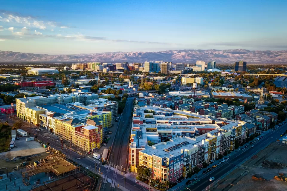 Silicon Valley